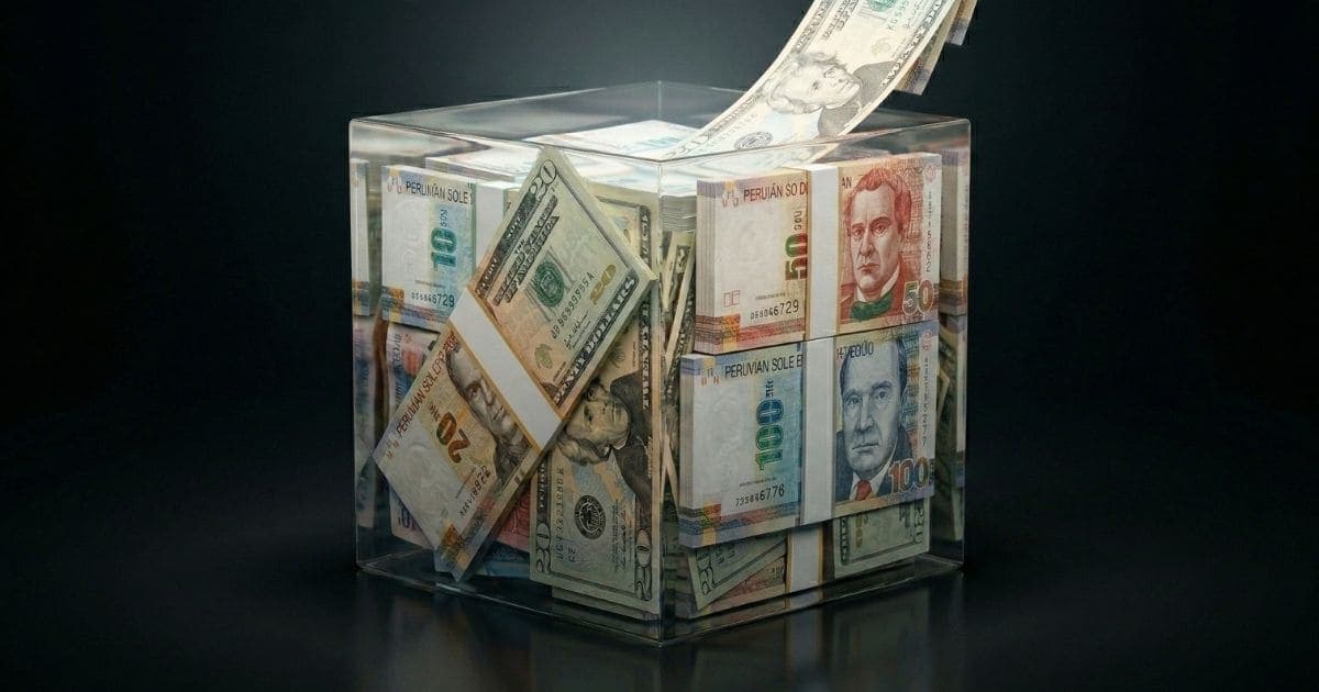 gestion_patrimonio_blog